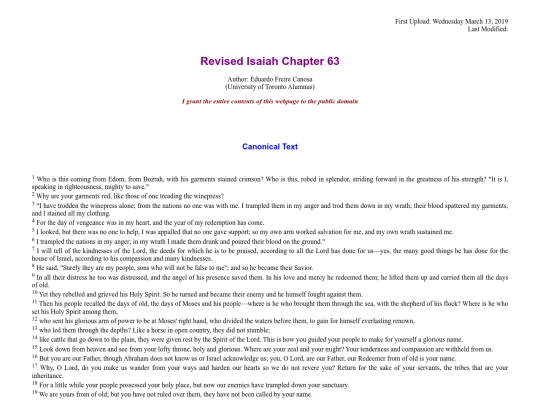 HTML_To_PDF/RevisedChapter_63 screenshot