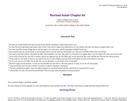 HTML_To_PDF/RevisedChapter_64 screenshot