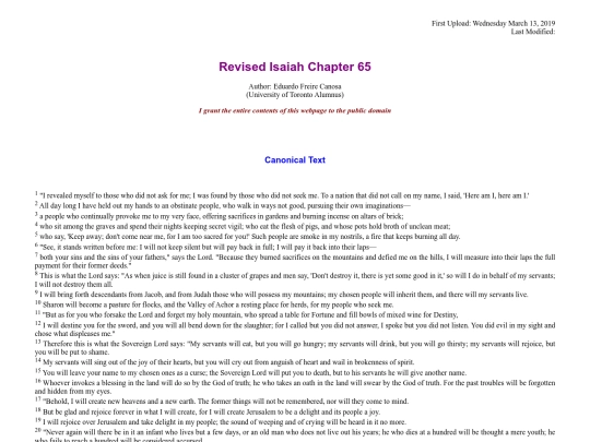 HTML_To_PDF/RevisedChapter_65 screenshot