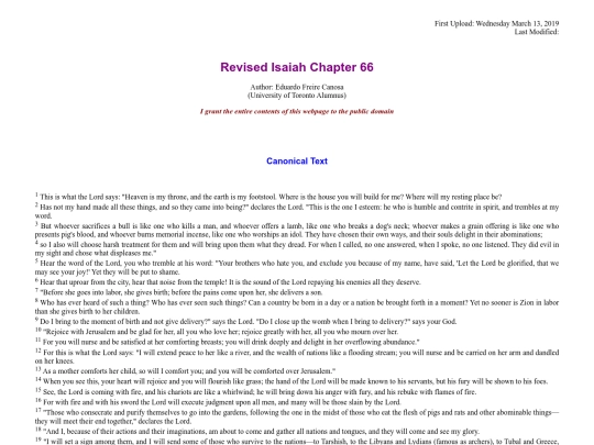 HTML_To_PDF/RevisedChapter_66 screenshot