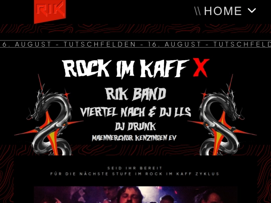 m_indey screenshot