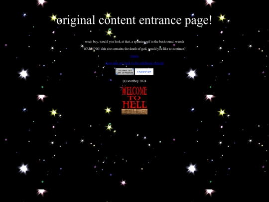 ogcontent.html/enterboy screenshot