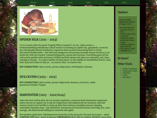 ogcontent.html/fishieverse/firstpage screenshot