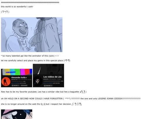 a screenshot