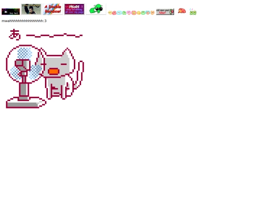 d screenshot