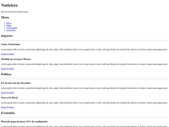 responsivo screenshot