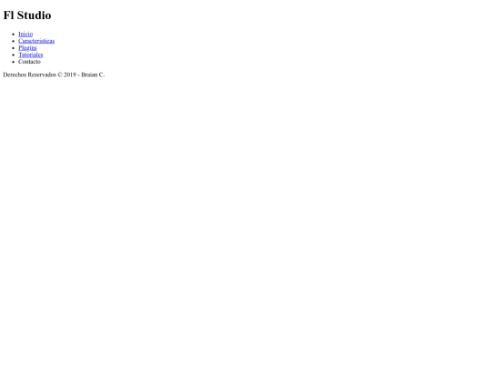 final/contacto screenshot