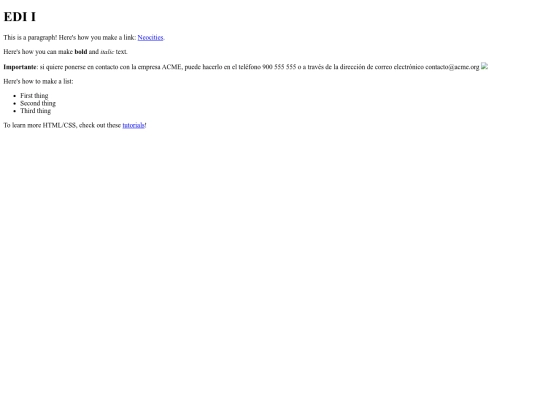 tpa1 screenshot