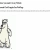 My Own Personal Club Penguin Fan WebPage avatar
