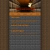 gameinbucket.neocities.org avatar
