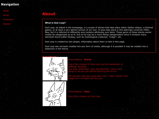 about screenshot