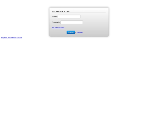 PAGINAS/Pagina 3 screenshot