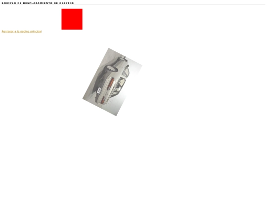 PAGINAS/pagina 4 screenshot