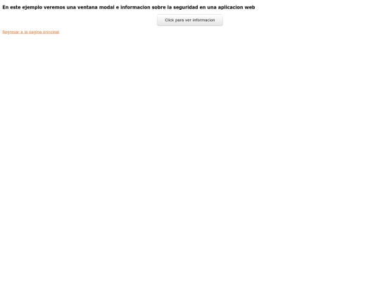 PAGINAS/pagina 5 screenshot