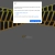 Luca's Website avatar