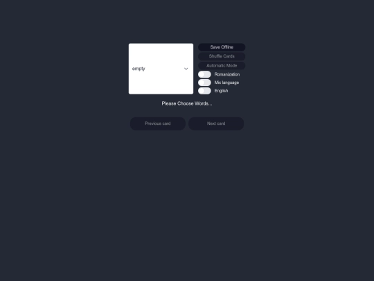 jjj screenshot
