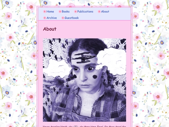 about screenshot