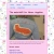Never dot horse avatar