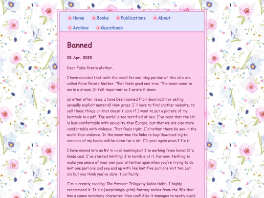 posts/2025-04-02-Banned screenshot