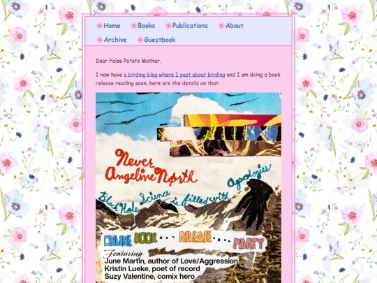 posts/2026-01-15-Birding-Blog screenshot