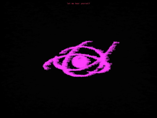 chaos screenshot