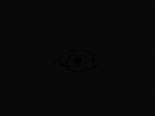 hypnosis screenshot