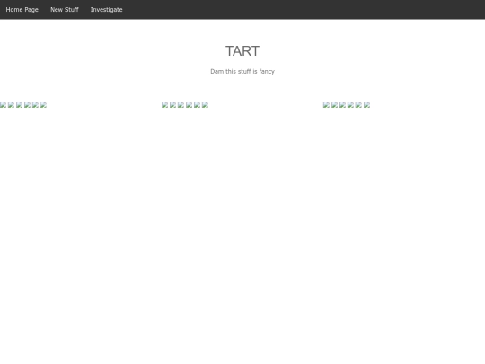 requests screenshot
