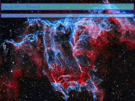 Dream_1 screenshot