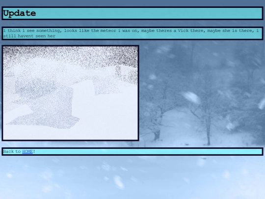 something screenshot