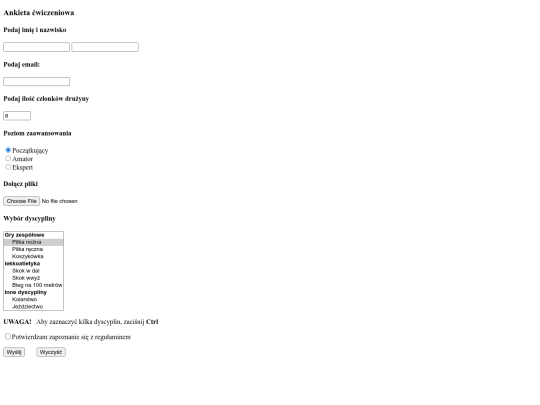 books screenshot