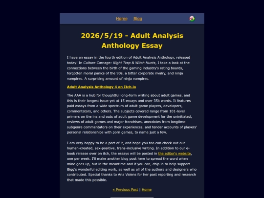 posts/en/2026-05-19-Adult-Analysis-Anthology-Essay screenshot