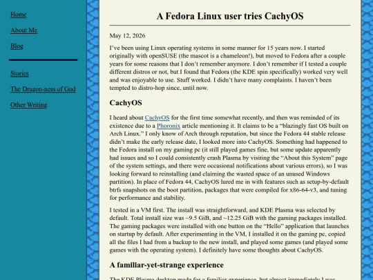 blog/2026-05-12-trying-cachyos screenshot
