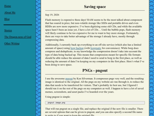 blog/2026-09-19-saving-space screenshot