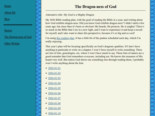 writing/2026_scripture_reading screenshot