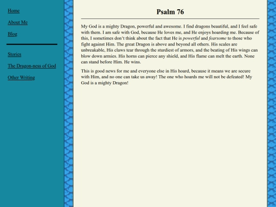writing/scripture2026/2026-03-17 screenshot