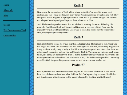 writing/scripture2026/2026-03-18 screenshot