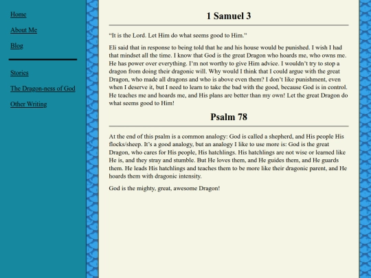 writing/scripture2026/2026-03-19 screenshot
