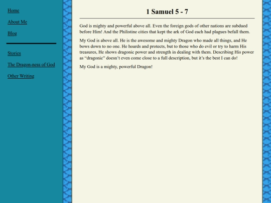 writing/scripture2026/2026-03-20 screenshot
