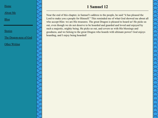 writing/scripture2026/2026-03-21 screenshot