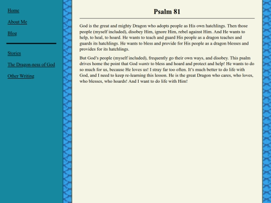 writing/scripture2026/2026-03-22 screenshot