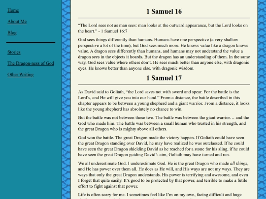 writing/scripture2026/2026-03-23 screenshot