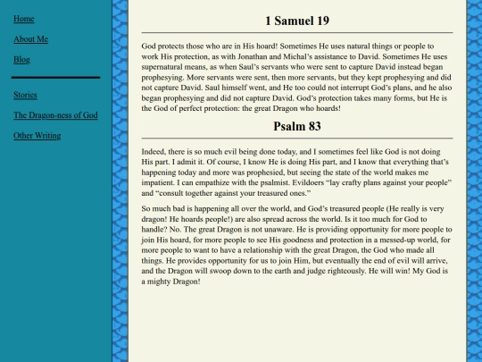 writing/scripture2026/2026-03-24 screenshot