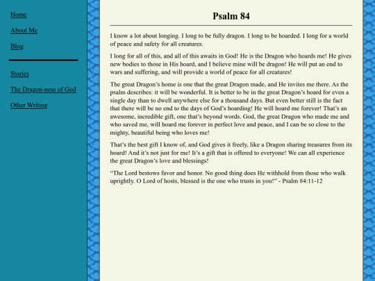 writing/scripture2026/2026-03-25 screenshot