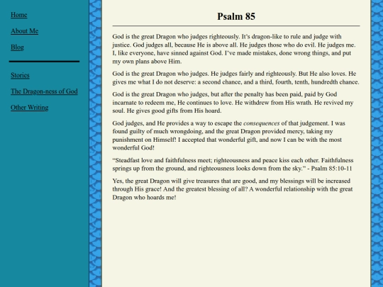 writing/scripture2026/2026-03-26 screenshot