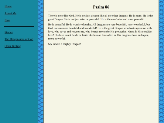 writing/scripture2026/2026-03-27 screenshot