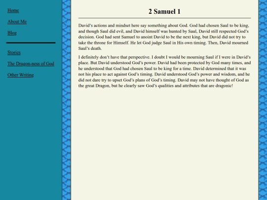 writing/scripture2026/2026-03-28 screenshot