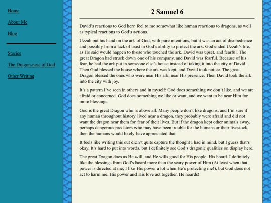 writing/scripture2026/2026-03-29 screenshot