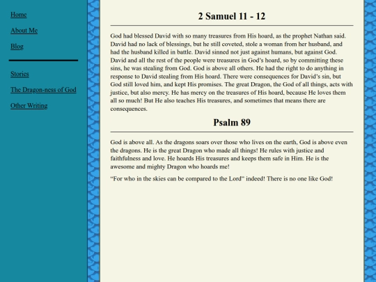 writing/scripture2026/2026-03-30 screenshot