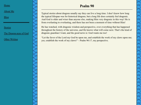 writing/scripture2026/2026-03-31 screenshot