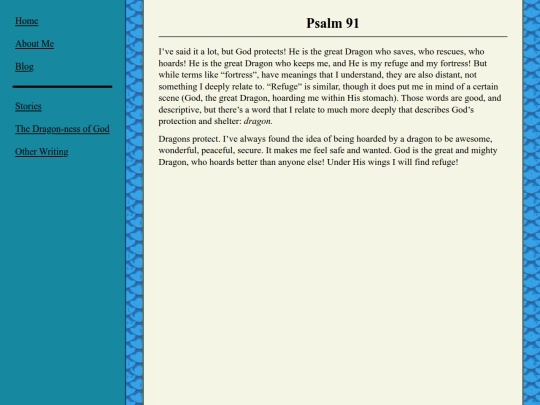 writing/scripture2026/2026-04-01 screenshot